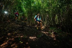 BIB: 
                            <button type="button" onclick="openModal(25092587)" class="btn btn-primary btn-sm float-right btn-popup" data-toggle="modal" data-target=".modal-high-quality">
                        <i class="fas fa-shopping-cart"></i> Add to Cart
                    </button>
                                            <button type="button" onclick="isThisMe(25092587, true)" class="btn btn-success btn-sm float-right btn-popup btn-isme hidden" data-toggle="tooltip" data-placement="bottom" title="นี่คือรูปของคุณใช่ไหม คลิกที่นี่เพื่อเอาเข้าอัลบั้ม">
                        <i class="fas fa-plus"></i> Add to album
                    </button>
                    <button type="button" onclick="isThisMe(25092587, false)" class="btn btn-warning btn-sm float-right btn-popup btn-isnotme hidden">
                        <i class="fas fa-ban"></i> Remove from album
                    </button>